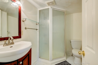 3999 Bishopstoke Ln, Mississauga, ON L4Z 1H9, Canada, ,  
