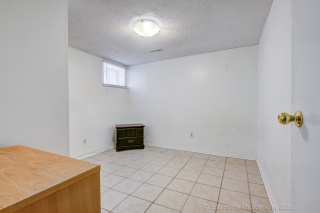 3999 Bishopstoke Ln, Mississauga, ON L4Z 1H9, Canada, ,  