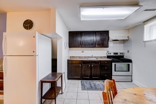 3999 Bishopstoke Ln, Mississauga, ON L4Z 1H9, Canada, ,  