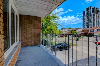 3999 Bishopstoke Ln, Mississauga, ON L4Z 1H9, Canada, ,  