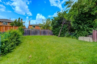 3999 Bishopstoke Ln, Mississauga, ON L4Z 1H9, Canada, ,  