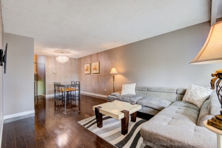 3999 Bishopstoke Ln, Mississauga, ON L4Z 1H9, Canada, ,  