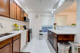 Unit 32-625 Rathburn Rd, Etobicoke, ON M9C 3T5, Canada, ,  