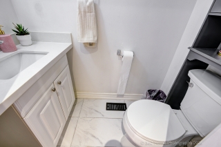 Unit 32-625 Rathburn Rd, Etobicoke, ON M9C 3T5, Canada, ,  