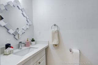 Unit 32-625 Rathburn Rd, Etobicoke, ON M9C 3T5, Canada, ,  