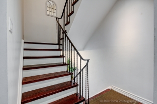 Unit 32-625 Rathburn Rd, Etobicoke, ON M9C 3T5, Canada, ,  