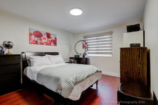 Unit 32-625 Rathburn Rd, Etobicoke, ON M9C 3T5, Canada, ,  