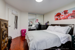 Unit 32-625 Rathburn Rd, Etobicoke, ON M9C 3T5, Canada, ,  