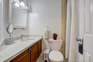 Unit 32-625 Rathburn Rd, Etobicoke, ON M9C 3T5, Canada, ,  