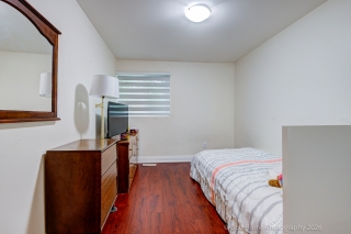 Unit 32-625 Rathburn Rd, Etobicoke, ON M9C 3T5, Canada, ,  