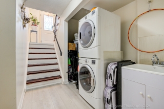 Unit 32-625 Rathburn Rd, Etobicoke, ON M9C 3T5, Canada, ,  