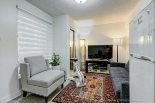 Unit 32-625 Rathburn Rd, Etobicoke, ON M9C 3T5, Canada, ,  