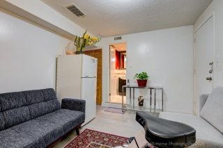 Unit 32-625 Rathburn Rd, Etobicoke, ON M9C 3T5, Canada, ,  