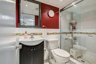 Unit 32-625 Rathburn Rd, Etobicoke, ON M9C 3T5, Canada, ,  
