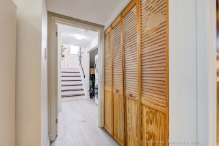 Unit 32-625 Rathburn Rd, Etobicoke, ON M9C 3T5, Canada, ,  