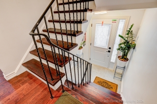 Unit 32-625 Rathburn Rd, Etobicoke, ON M9C 3T5, Canada, ,  