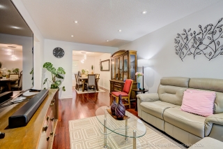 Unit 32-625 Rathburn Rd, Etobicoke, ON M9C 3T5, Canada, ,  