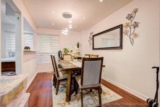 Unit 32-625 Rathburn Rd, Etobicoke, ON M9C 3T5, Canada, ,  