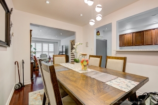 Unit 32-625 Rathburn Rd, Etobicoke, ON M9C 3T5, Canada, ,  