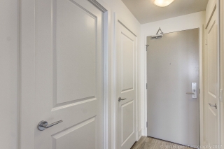 Unit 907-180 Enterprise Boulevard, Markham, ON, Canada, ,  