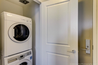 Unit 907-180 Enterprise Boulevard, Markham, ON, Canada, ,  