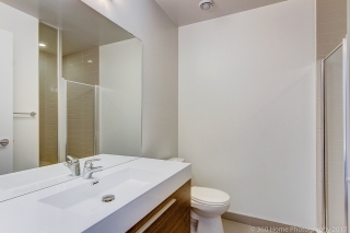 Unit 907-180 Enterprise Boulevard, Markham, ON, Canada, ,  