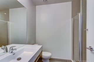 Unit 907-180 Enterprise Boulevard, Markham, ON, Canada, ,  