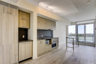 Unit 907-180 Enterprise Boulevard, Markham, ON, Canada, ,  