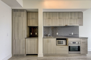 Unit 907-180 Enterprise Boulevard, Markham, ON, Canada, ,  