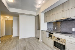 Unit 907-180 Enterprise Boulevard, Markham, ON, Canada, ,  