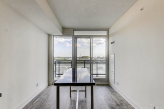 Unit 907-180 Enterprise Boulevard, Markham, ON, Canada, ,  