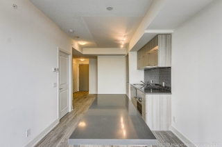 Unit 907-180 Enterprise Boulevard, Markham, ON, Canada, ,  