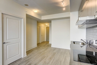 Unit 907-180 Enterprise Boulevard, Markham, ON, Canada, ,  