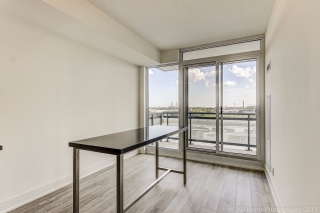 Unit 907-180 Enterprise Boulevard, Markham, ON, Canada, ,  