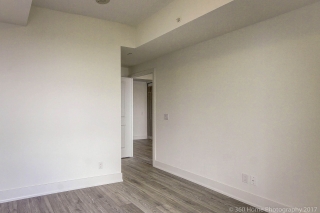 Unit 907-180 Enterprise Boulevard, Markham, ON, Canada, ,  