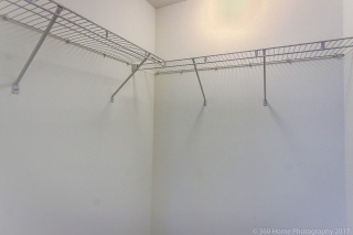 Unit 907-180 Enterprise Boulevard, Markham, ON, Canada, ,  