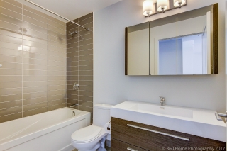 Unit 907-180 Enterprise Boulevard, Markham, ON, Canada, ,  