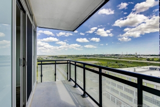 Unit 907-180 Enterprise Boulevard, Markham, ON, Canada, ,  