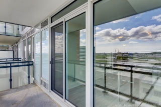 Unit 907-180 Enterprise Boulevard, Markham, ON, Canada, ,  