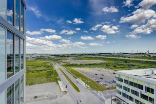 Unit 907-180 Enterprise Boulevard, Markham, ON, Canada, ,  