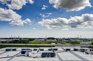 Unit 907-180 Enterprise Boulevard, Markham, ON, Canada, ,  