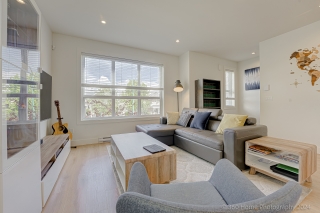 Unit 6-19255 Aloha Dr, Surrey, BC V4N 1N3, Canada, ,  