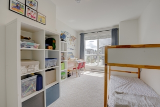 Unit 6-19255 Aloha Dr, Surrey, BC V4N 1N3, Canada, ,  