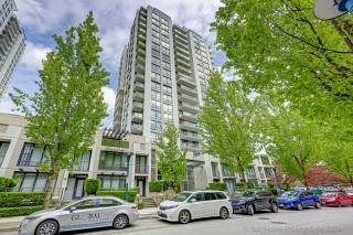 Unit 7-1185 The High St, Coquitlam, BC V3B 0A9, Canada, ,  