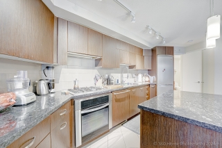 Unit 7-1185 The High St, Coquitlam, BC V3B 0A9, Canada, ,  
