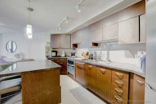 Unit 7-1185 The High St, Coquitlam, BC V3B 0A9, Canada, ,  