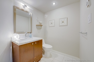 Unit 7-1185 The High St, Coquitlam, BC V3B 0A9, Canada, ,  