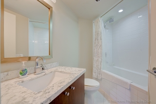 Unit 7-1185 The High St, Coquitlam, BC V3B 0A9, Canada, ,  