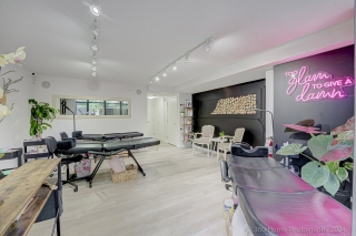 Unit 7-1185 The High St, Coquitlam, BC V3B 0A9, Canada, ,  