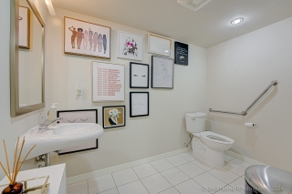 Unit 7-1185 The High St, Coquitlam, BC V3B 0A9, Canada, ,  